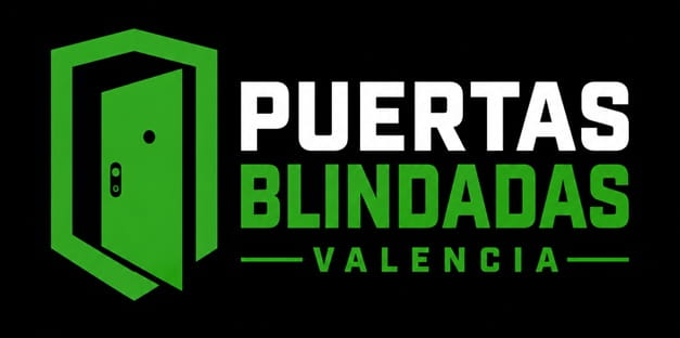 PUERTAS BLINDADAS VALENCIA